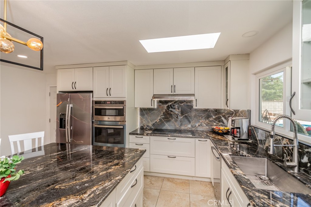 9224 Ponderosa Road Pinon Hills, CA 92372 - Photo 11 of 53