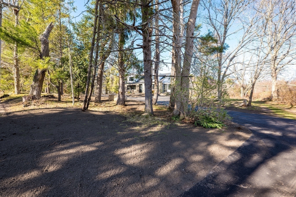 28 Indian Neck Road Wareham, MA 02571 - Photo 34 of 36