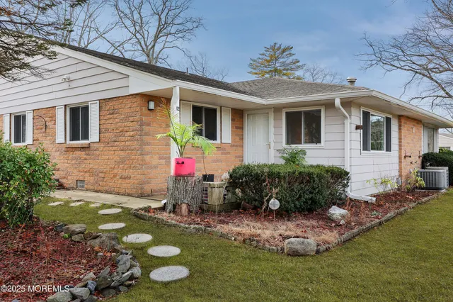 $98,513 | 12 B Blue Jay Street, Manchester Township, NJ 08759