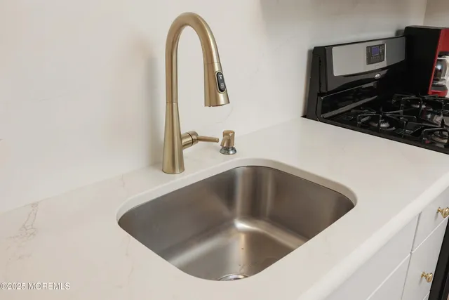 $98,513 | 12 B Blue Jay Street, Manchester Township, NJ 08759