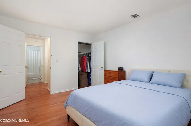 $98,513 | 12 B Blue Jay Street, Manchester Township, NJ 08759