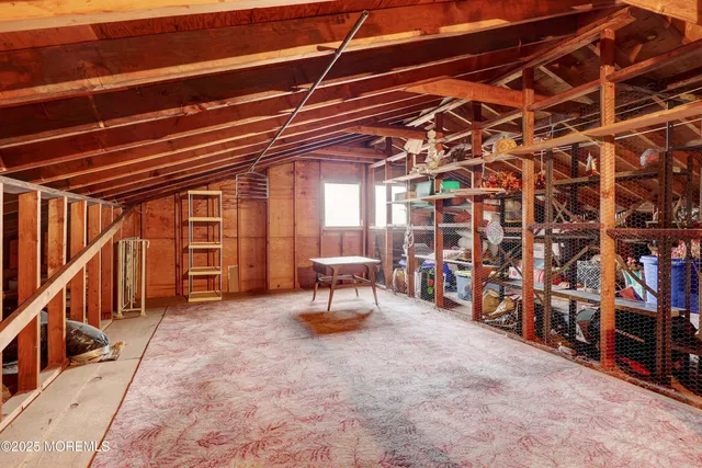 $98,513 | 12 B Blue Jay Street, Manchester Township, NJ 08759