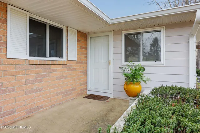 $98,513 | 12 B Blue Jay Street, Manchester Township, NJ 08759