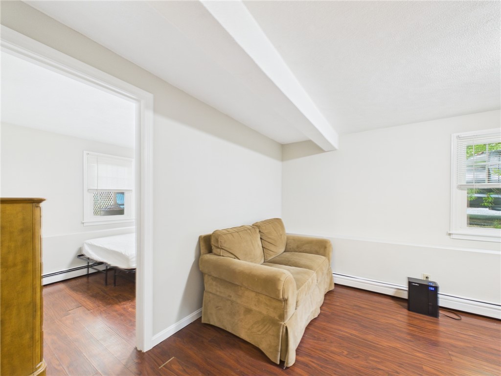 55 Betony Road Narragansett, RI 02874 - Photo 19 of 29