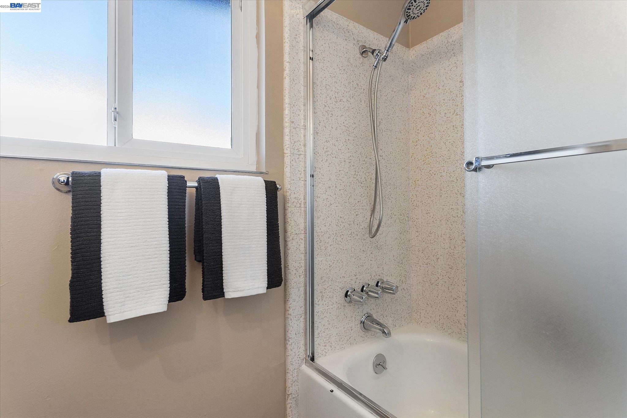 16683 Kildare Road Castro Valley, CA 94546 - Photo 41 of 77