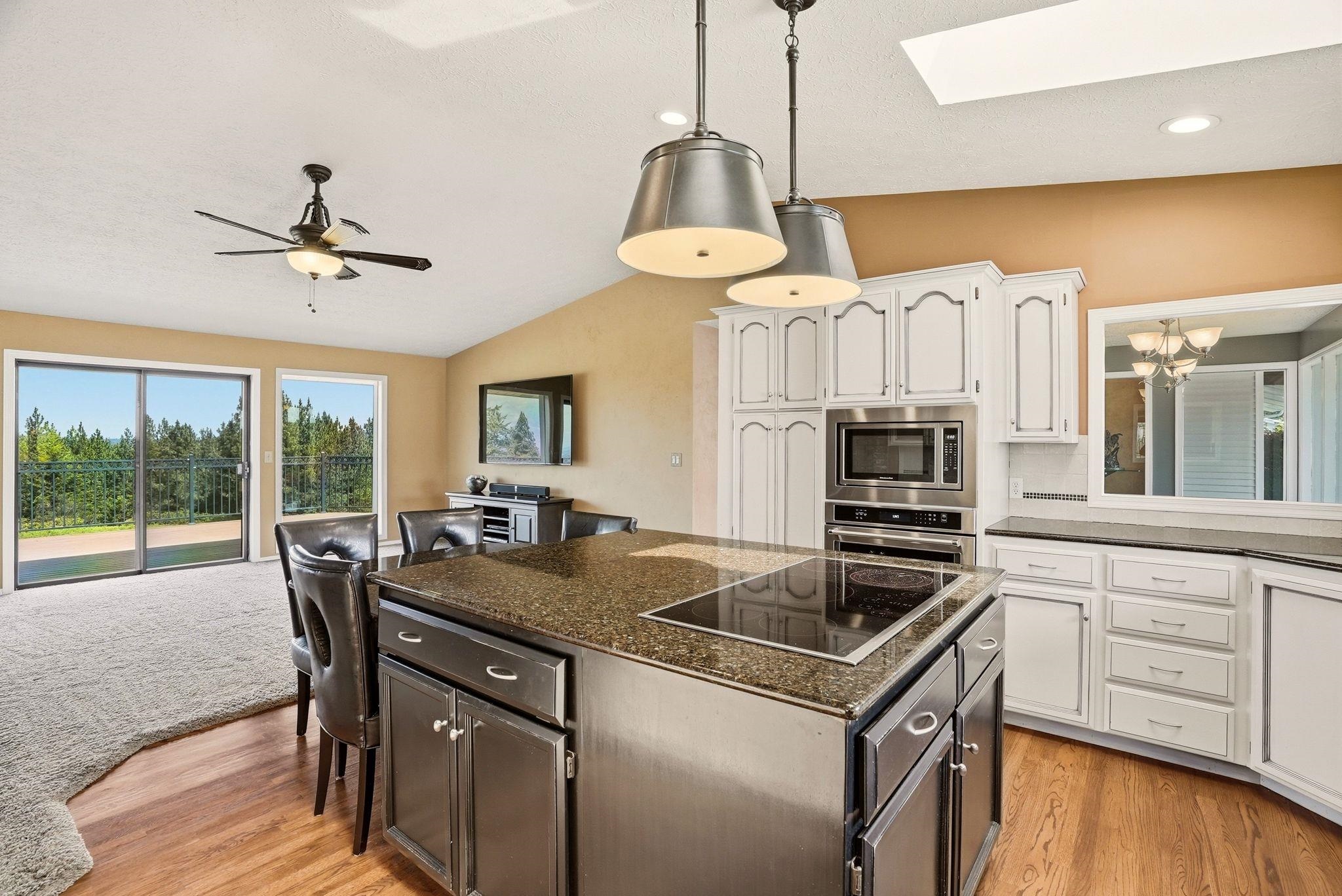 7217 East Uhlig Road Spokane, WA 99217 - Photo 11 of 50