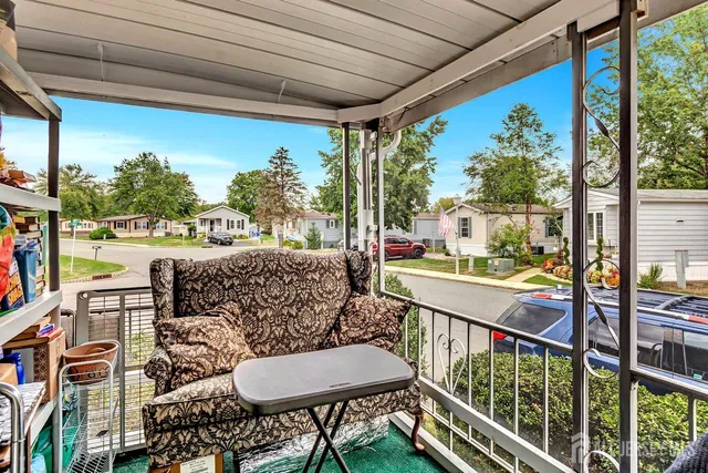 $180,000 | 139 Village Drive West, Spotswood, NJ 08884