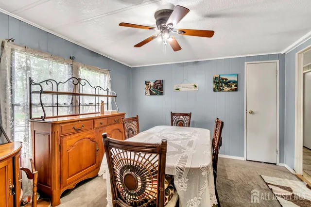 $180,000 | 139 Village Drive West, Spotswood, NJ 08884