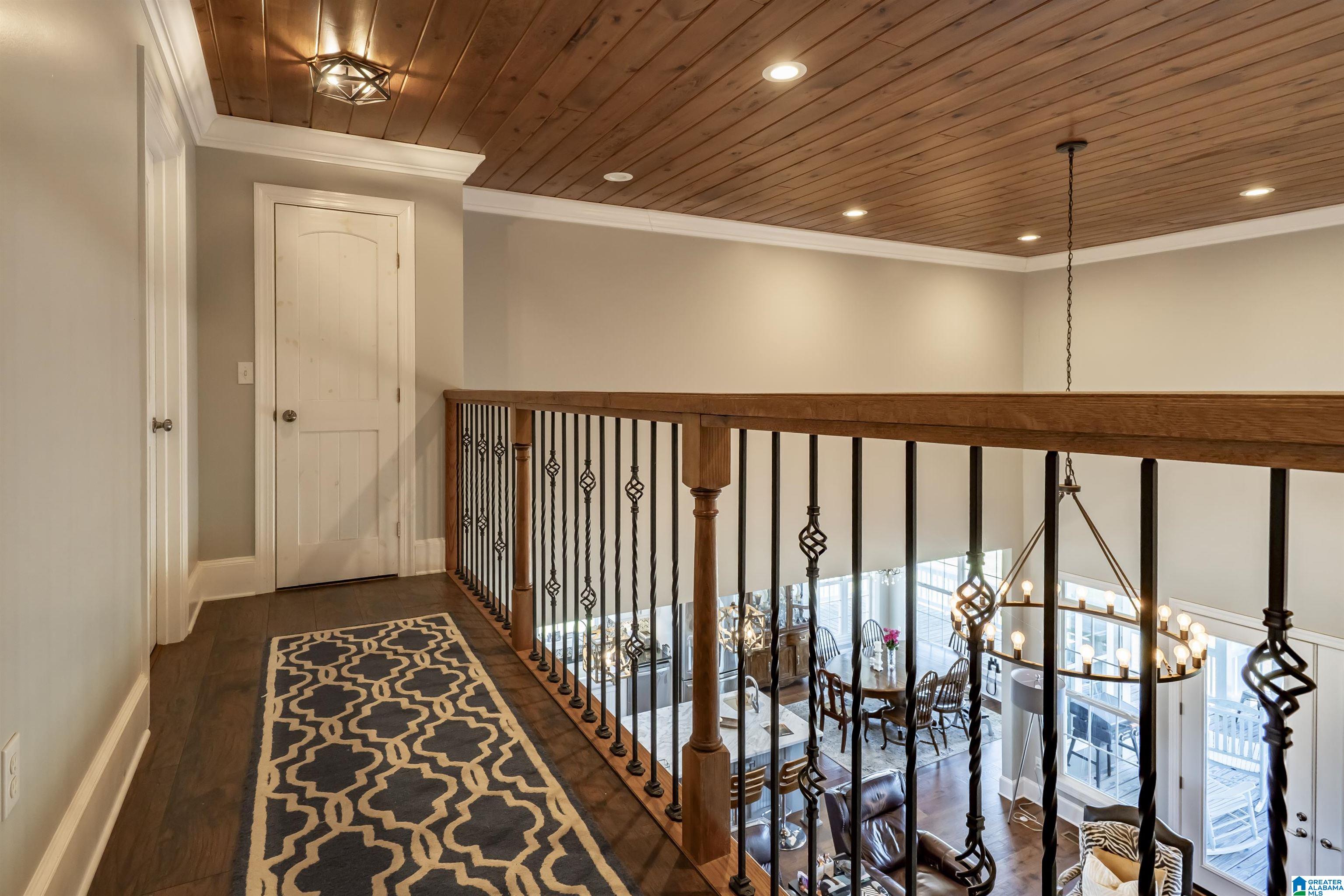 130 Kelly Road Ashland, AL 36251 - Photo 25 of 66