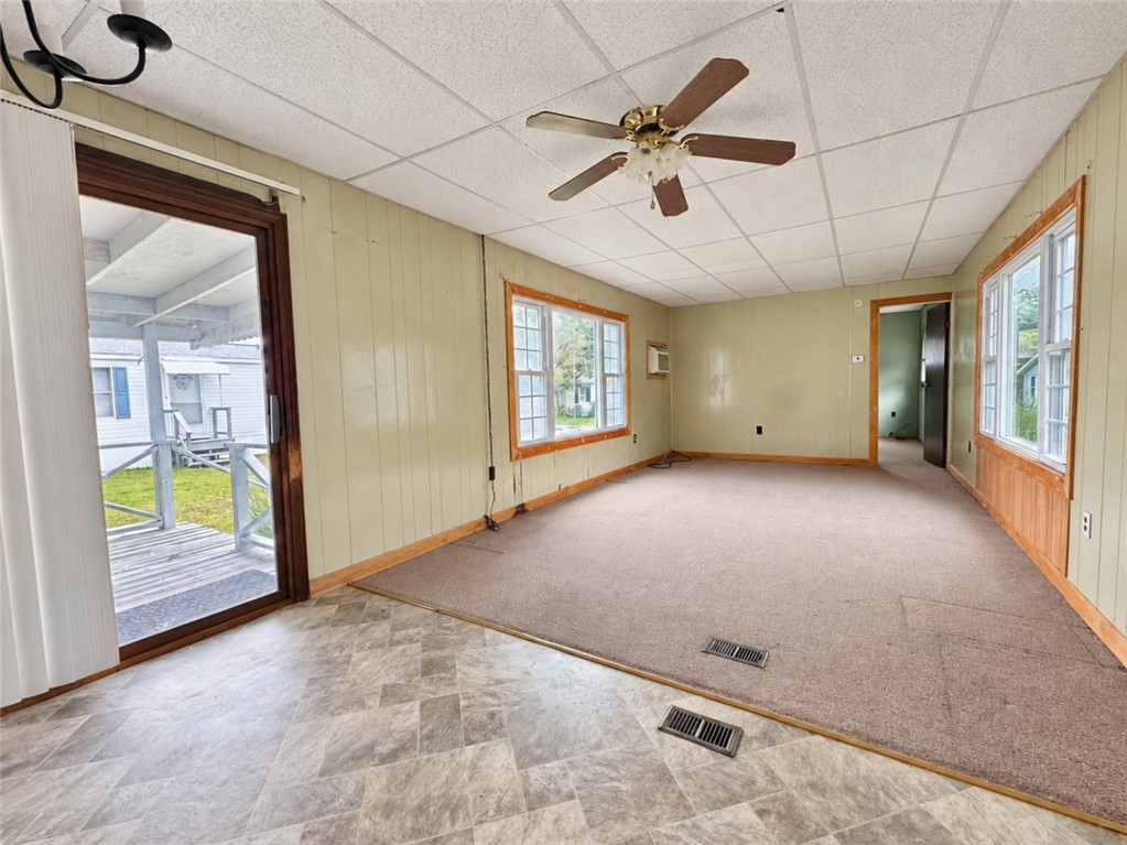32 Torch Lane Coventry, RI 02816 - Photo 9 of 29 Gallery Image 9