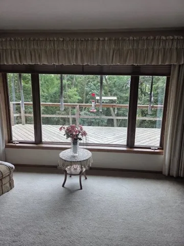 $734,900 | N8720 County Cx, Portage, WI 53901