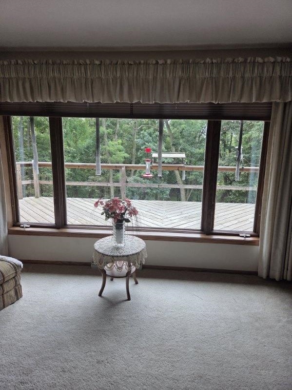 N8720 County Cx Portage, WI 53901 - Photo 12 of 41