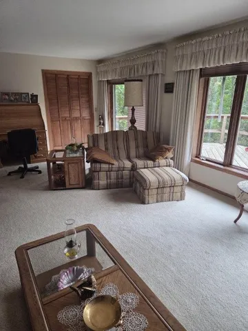 $734,900 | N8720 County Cx, Portage, WI 53901