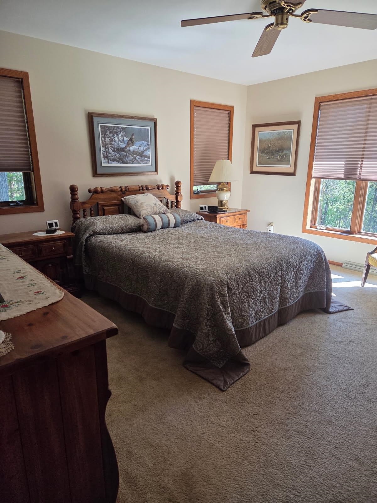 N8720 County Cx Portage, WI 53901 - Photo 14 of 41