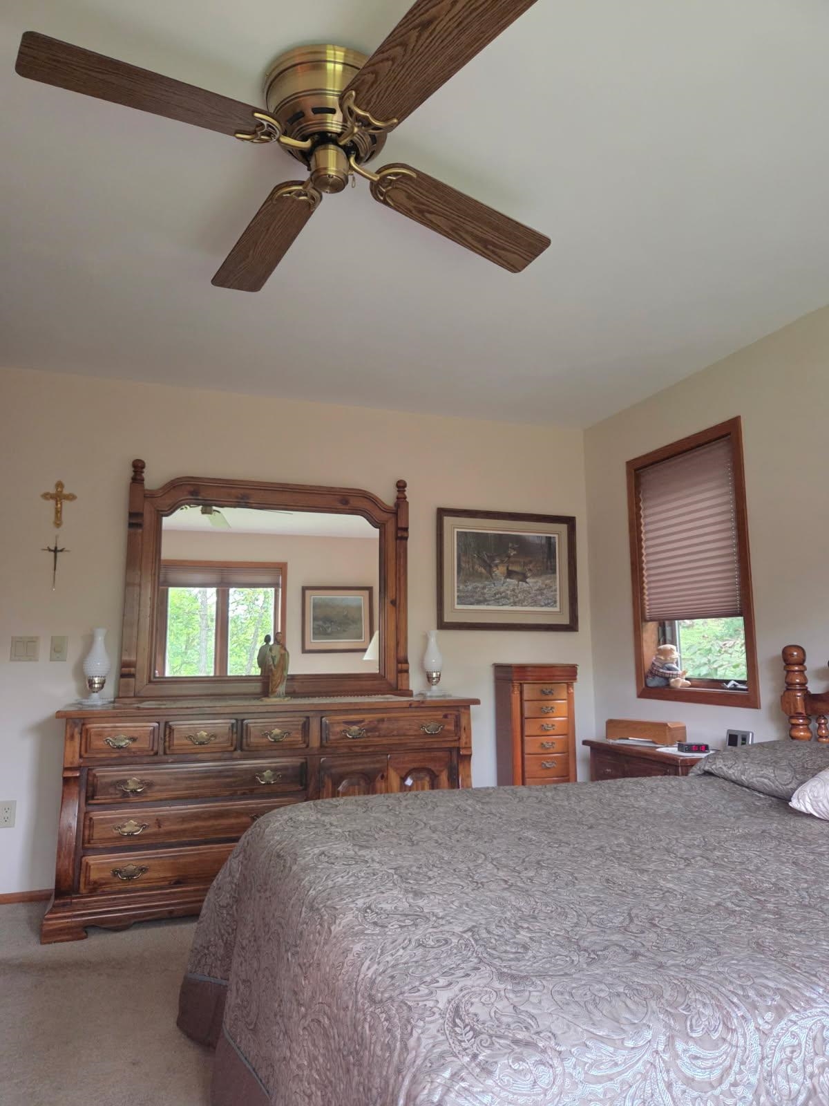 N8720 County Cx Portage, WI 53901 - Photo 15 of 41