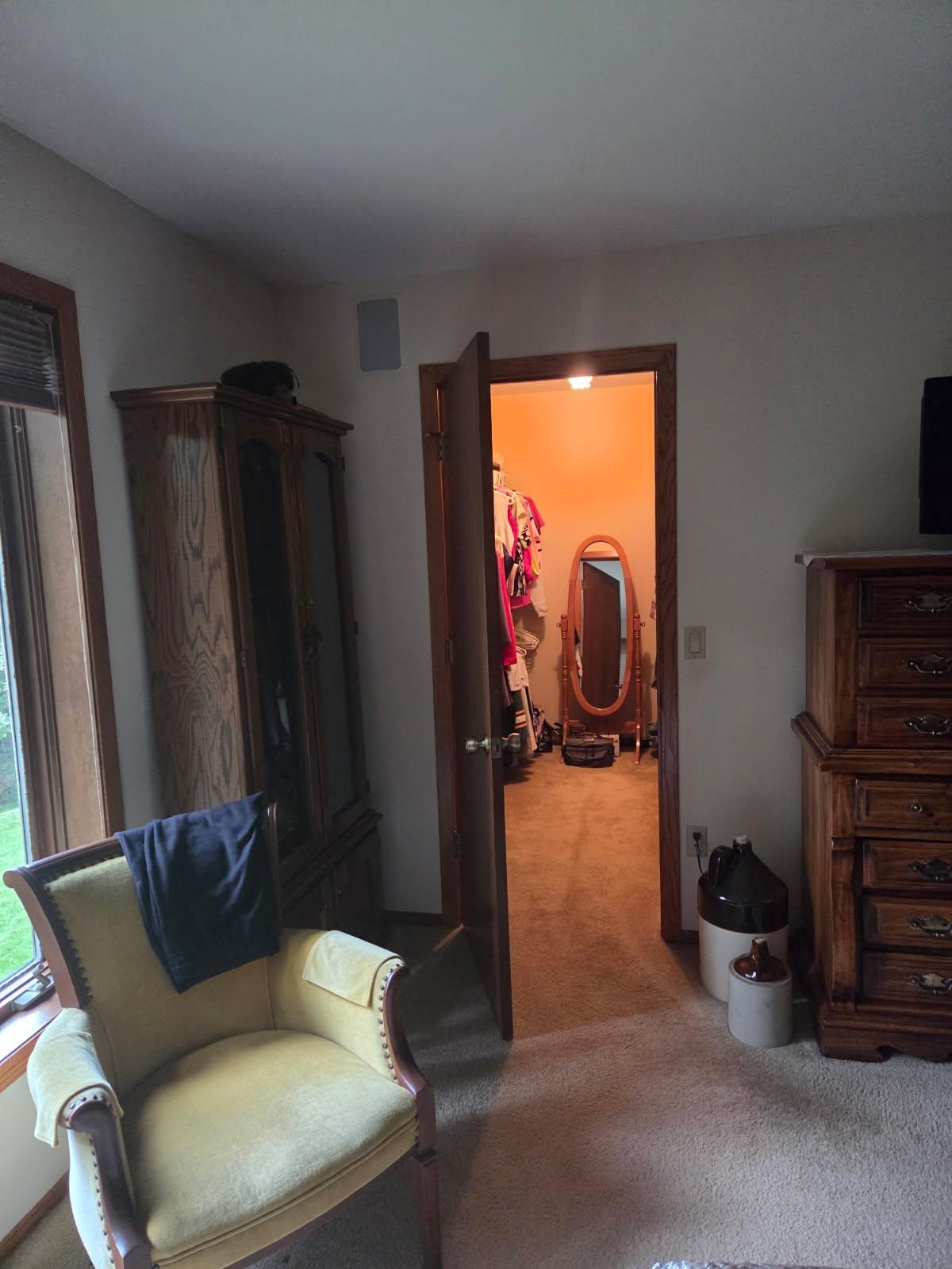 N8720 County Cx Portage, WI 53901 - Photo 16 of 41