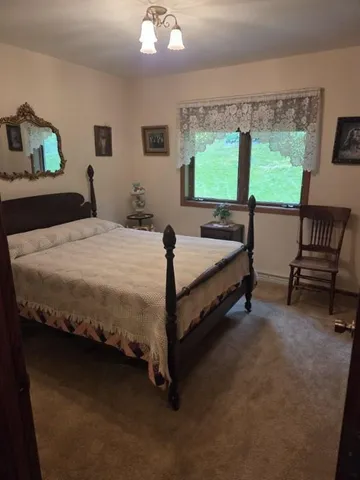 $734,900 | N8720 County Cx, Portage, WI 53901