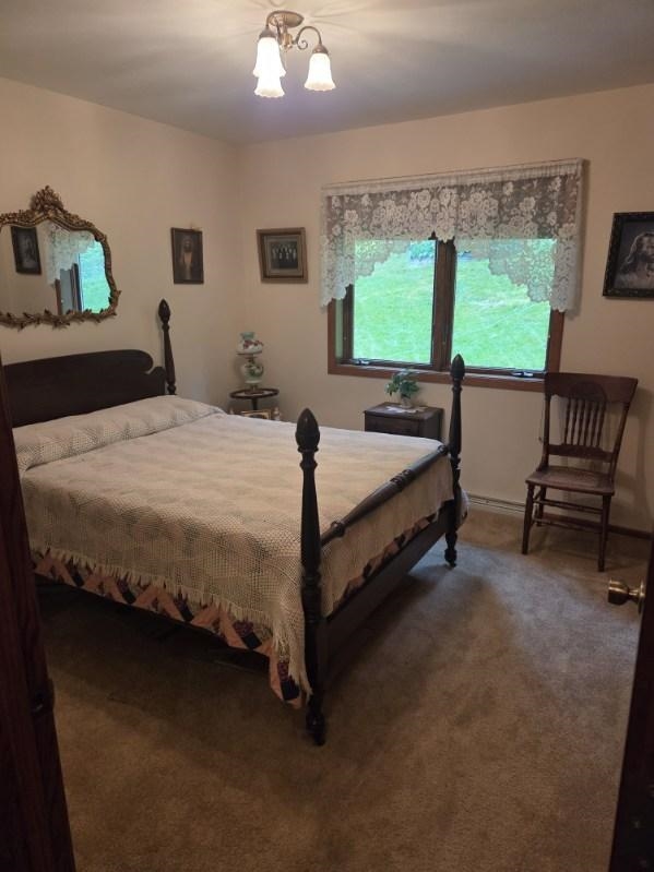 N8720 County Cx Portage, WI 53901 - Photo 17 of 41