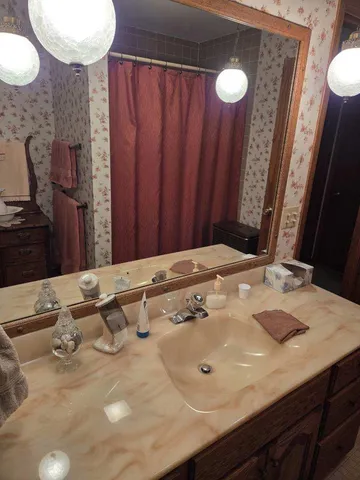 $734,900 | N8720 County Cx, Portage, WI 53901