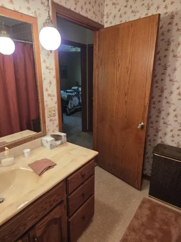 $734,900 | N8720 County Cx, Portage, WI 53901