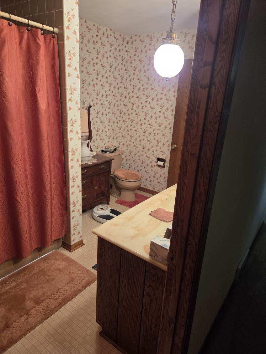 N8720 County Cx Portage, WI 53901 - Photo 20 of 41