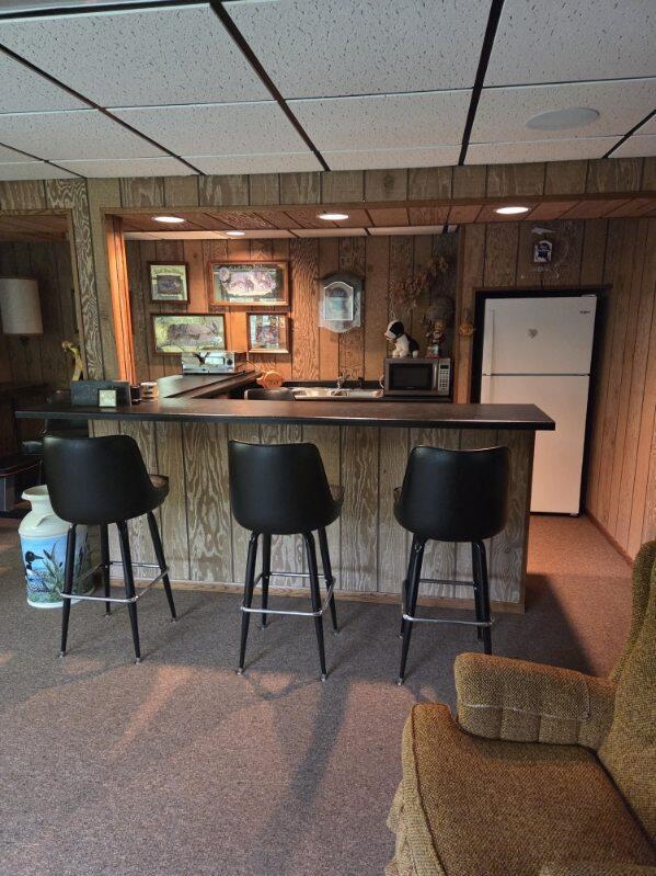 N8720 County Cx Portage, WI 53901 - Photo 21 of 41