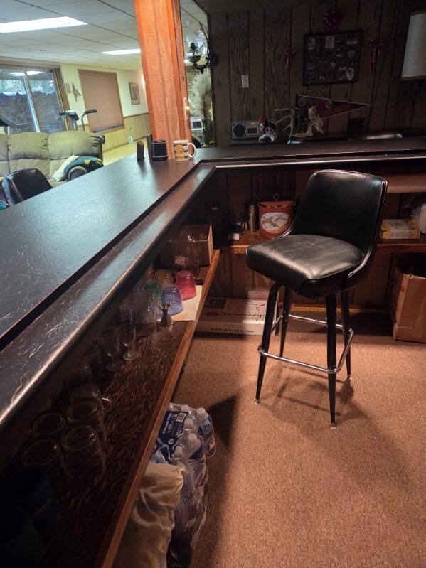 N8720 County Cx Portage, WI 53901 - Photo 23 of 41