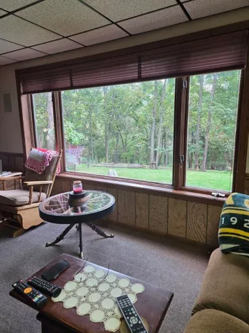 $734,900 | N8720 County Cx, Portage, WI 53901