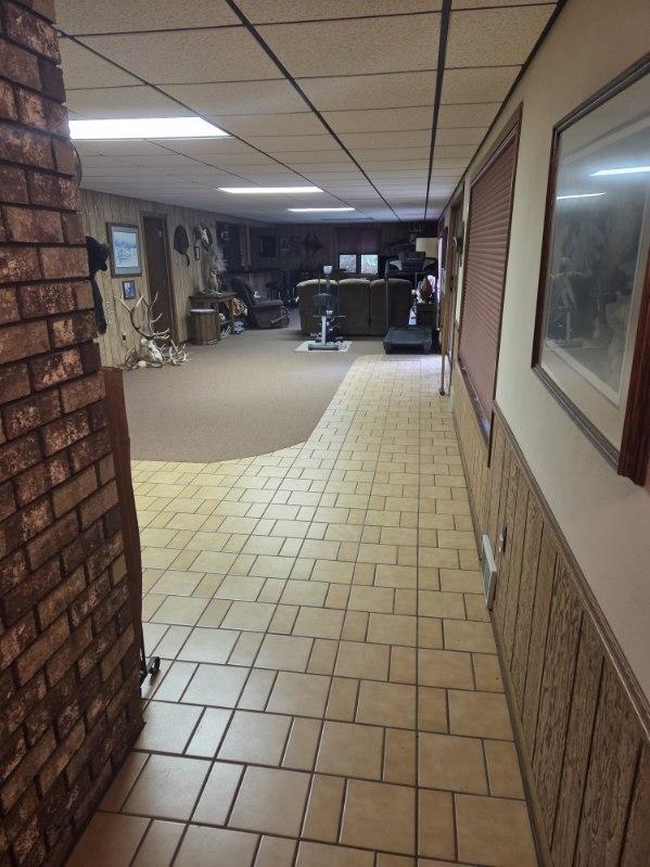 N8720 County Cx Portage, WI 53901 - Photo 26 of 41