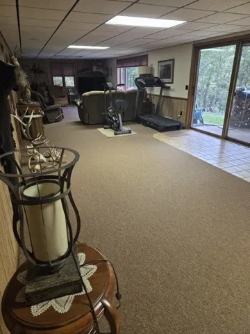 $734,900 | N8720 County Cx, Portage, WI 53901