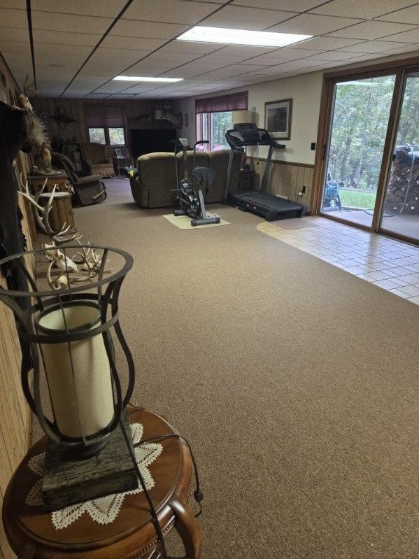 N8720 County Cx Portage, WI 53901 - Photo 27 of 41