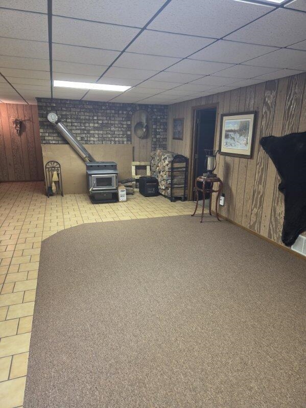 N8720 County Cx Portage, WI 53901 - Photo 28 of 41