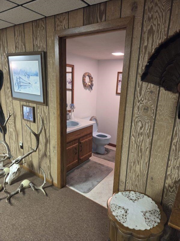 N8720 County Cx Portage, WI 53901 - Photo 29 of 41