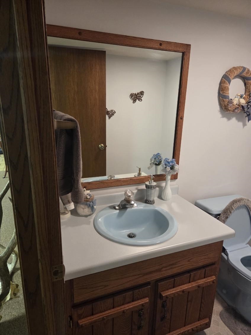 N8720 County Cx Portage, WI 53901 - Photo 30 of 41