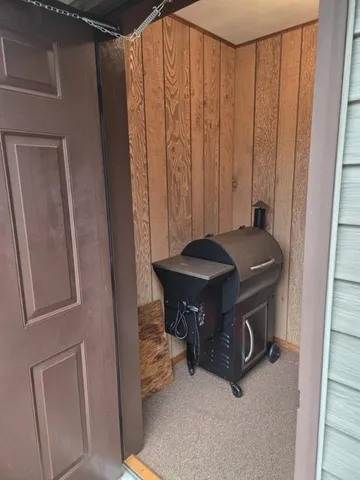 $734,900 | N8720 County Cx, Portage, WI 53901