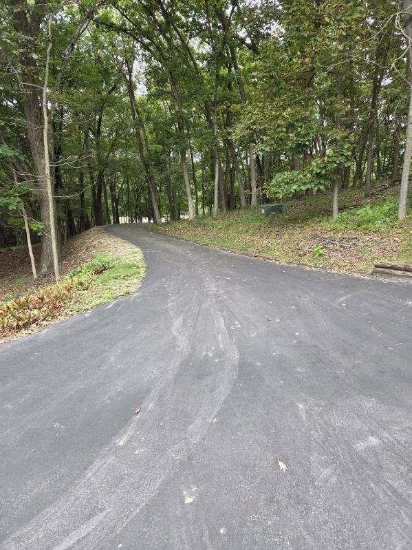 N8720 County Cx Portage, WI 53901 - Photo 37 of 41