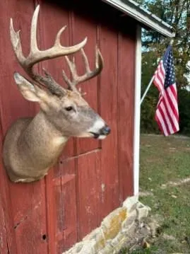 $734,900 | N8720 County Cx, Portage, WI 53901