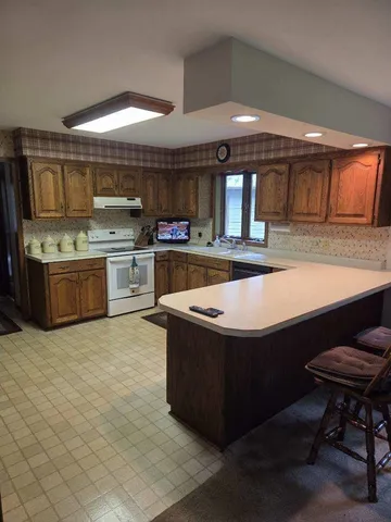 $734,900 | N8720 County Cx, Portage, WI 53901