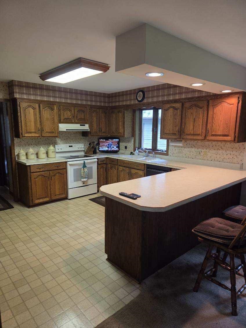 N8720 County Cx Portage, WI 53901 - Photo 5 of 41