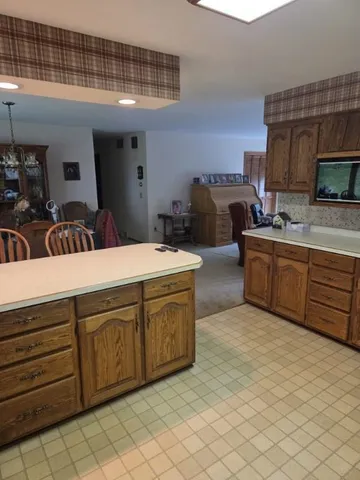 $734,900 | N8720 County Cx, Portage, WI 53901