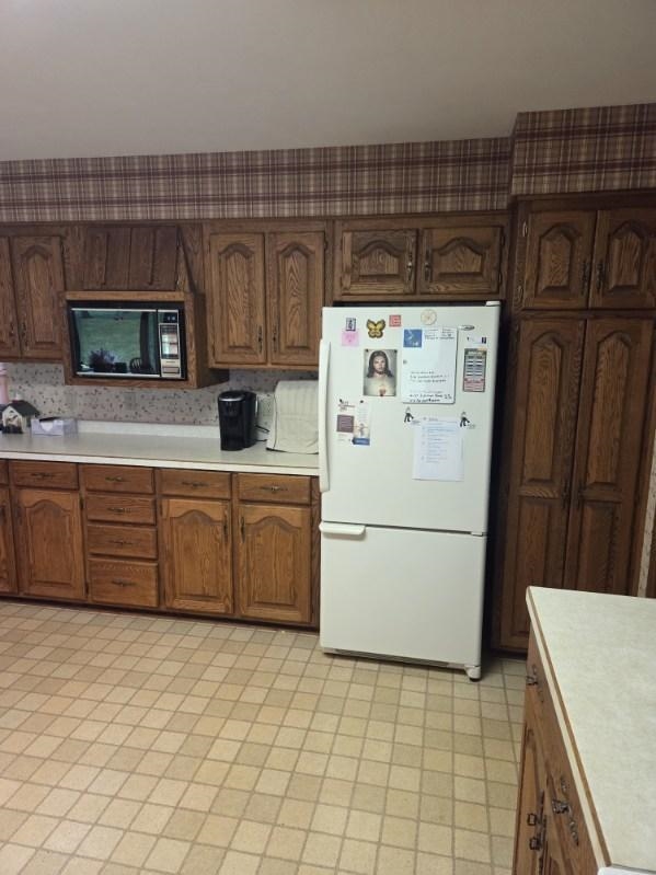 N8720 County Cx Portage, WI 53901 - Photo 8 of 41