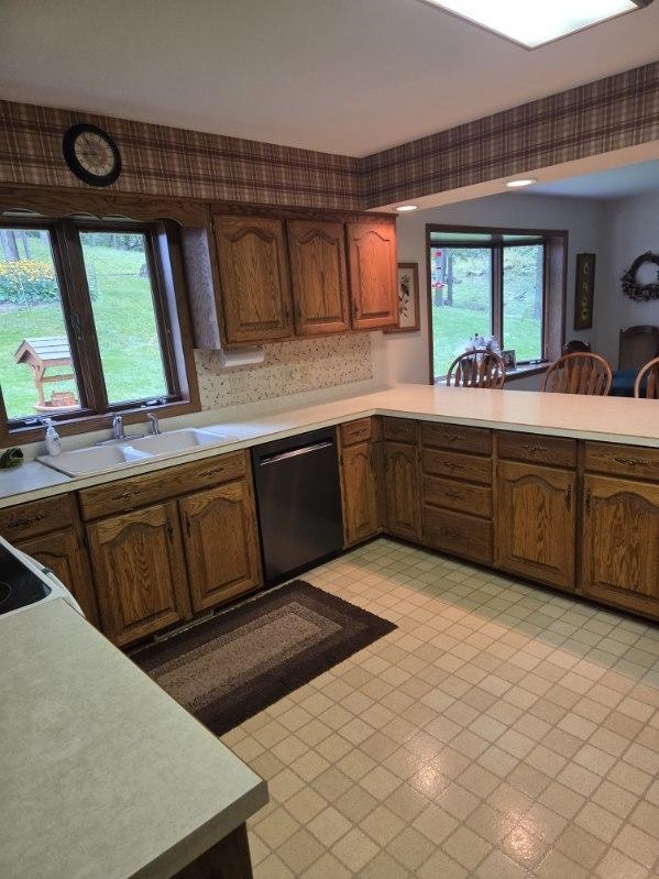 N8720 County Cx Portage, WI 53901 - Photo 9 of 41