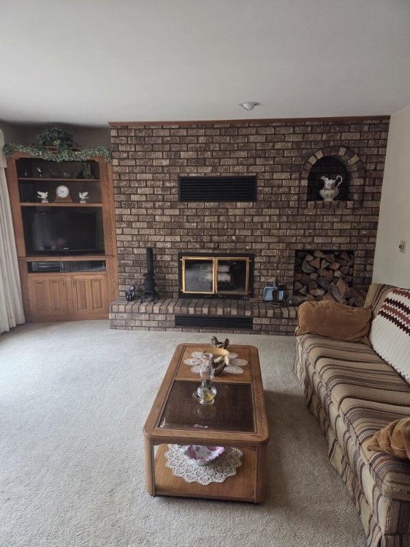 N8720 County Cx Portage, WI 53901 - Photo 10 of 41