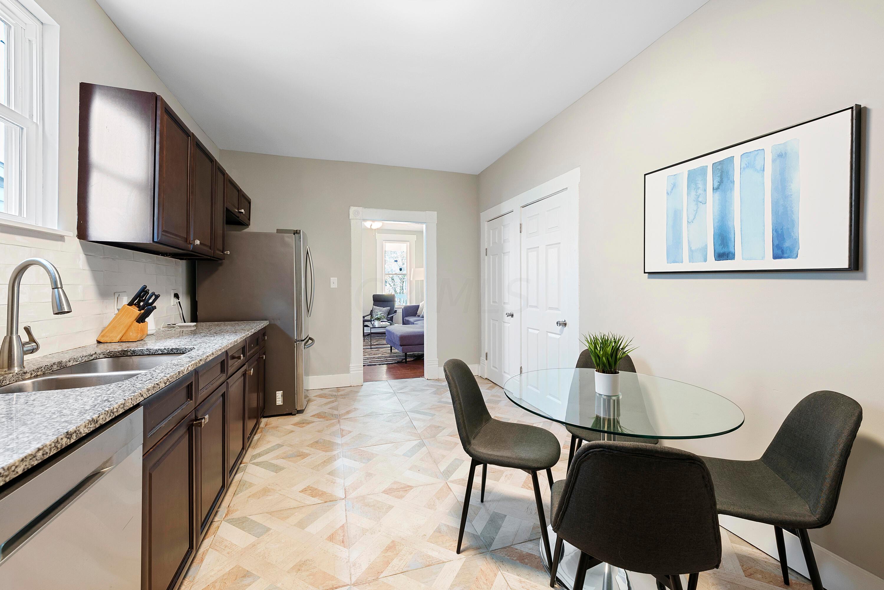 85-87 Reeb Avenue Columbus, OH 43207 - Photo 14 of 37 DSC03413