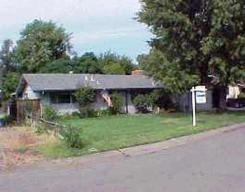 6792 Riverside Drive Redding, CA 96001 - Photo 1 of 1 Listing Photo