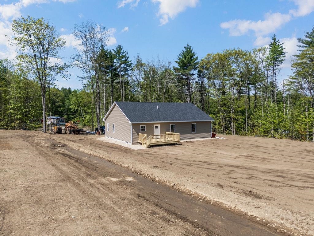374 Hare Road Milton, NH 03851 - Photo 28 of 41