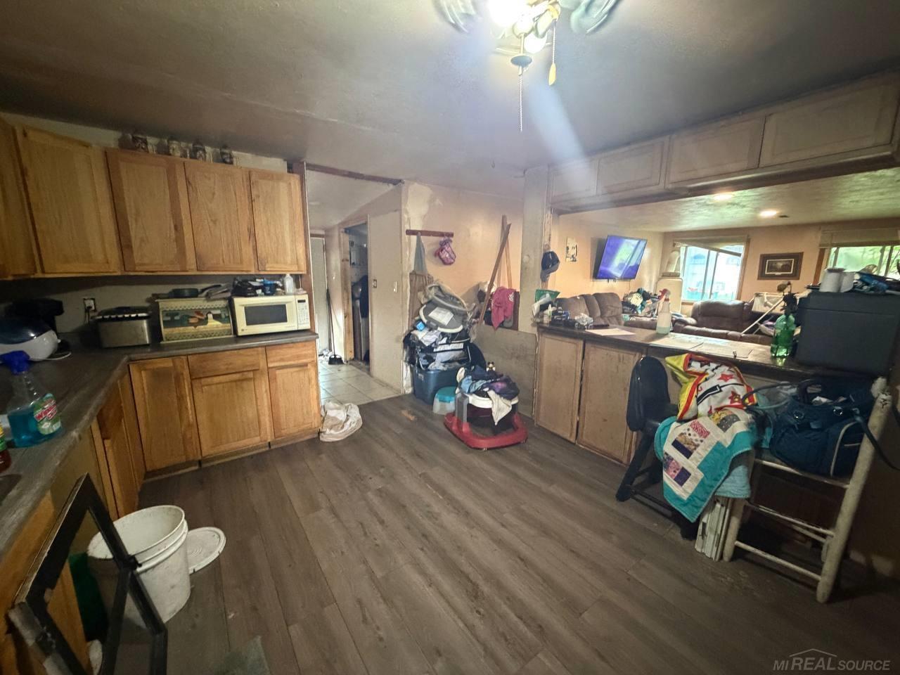 4850 Highland Court Harrison, MI 48625 - Photo 10 of 15