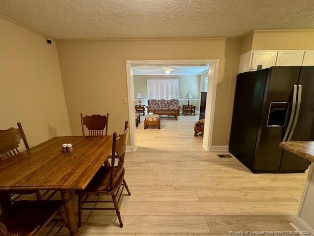 434 Windsor Road Lumberton, NC 28358 - Photo 15 of 42 Photo 15