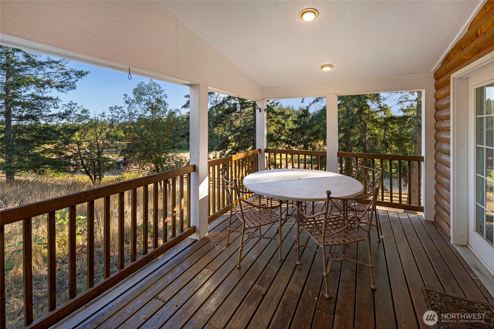 652 Halvorsen Road Friday Harbor, WA 98250 - Photo 26 of 35 Gallery Image 26