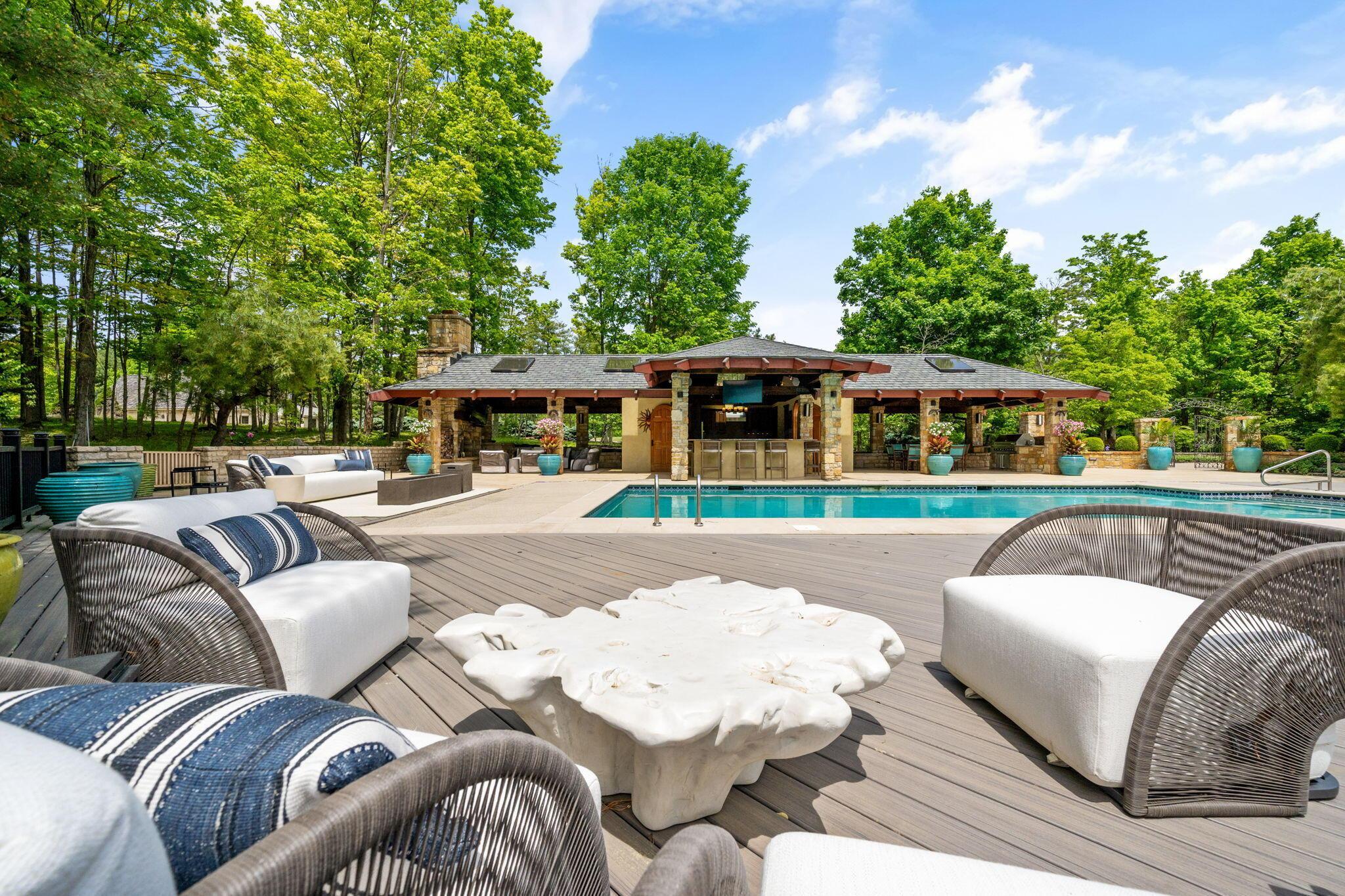 1707 Hyatts Road Delaware, OH 43015 - Photo 72 of 106 188-web-or-mls-DSC02611